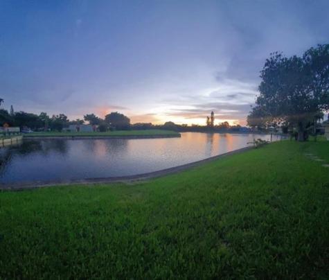 6701 NW 98th Avenue Tamarac FL 33321