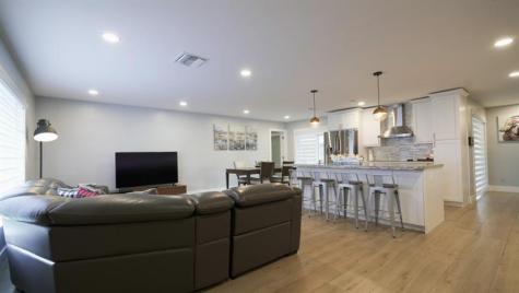 6701 NW 98th Avenue Tamarac FL 33321