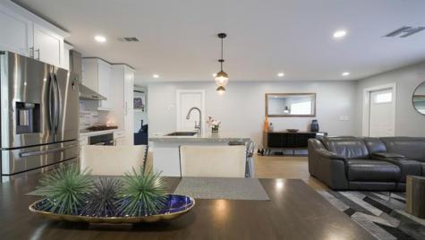 6701 NW 98th Avenue Tamarac FL 33321