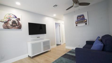 6701 NW 98th Avenue Tamarac FL 33321