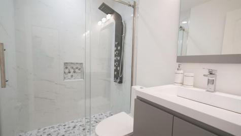 6701 NW 98th Avenue Tamarac FL 33321