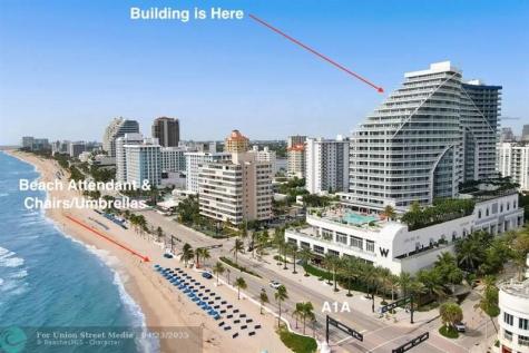 3101 Bayshore Drive Fort Lauderdale FL 33304