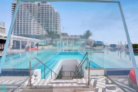 3101 Bayshore Drive Fort Lauderdale FL 33304