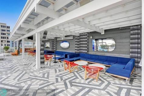 3101 Bayshore Drive Fort Lauderdale FL 33304
