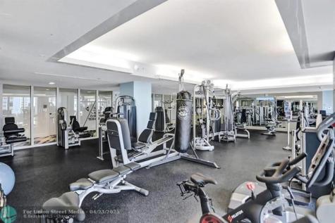 3101 Bayshore Drive Fort Lauderdale FL 33304