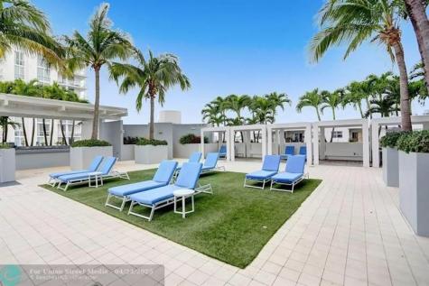 3101 Bayshore Drive Fort Lauderdale FL 33304