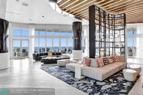 3101 Bayshore Drive Fort Lauderdale FL 33304