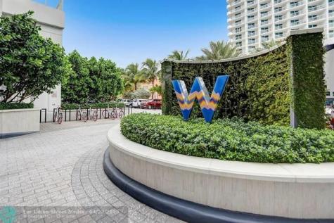 3101 Bayshore Drive Fort Lauderdale FL 33304