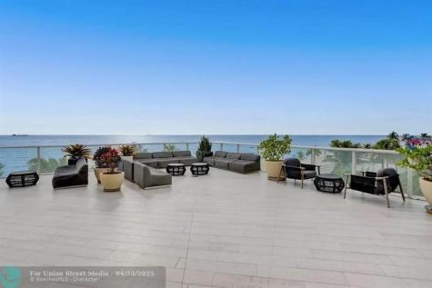 3101 Bayshore Drive Fort Lauderdale FL 33304