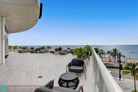 3101 Bayshore Drive Fort Lauderdale FL 33304