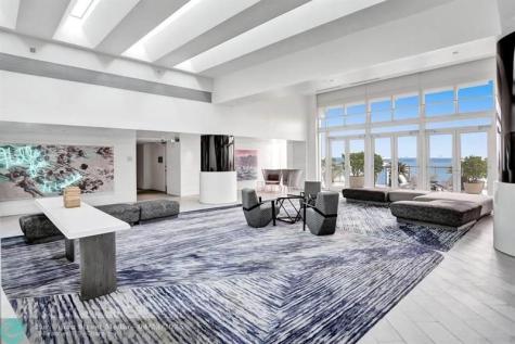3101 Bayshore Drive Fort Lauderdale FL 33304