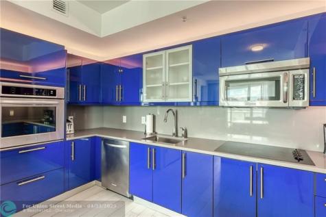 3101 Bayshore Drive Fort Lauderdale FL 33304