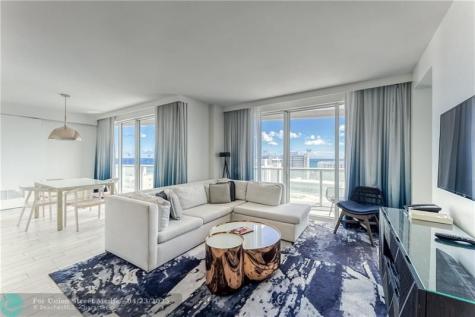 3101 Bayshore Drive Fort Lauderdale FL 33304