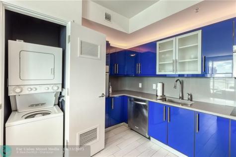 3101 Bayshore Drive Fort Lauderdale FL 33304
