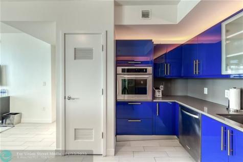 3101 Bayshore Drive Fort Lauderdale FL 33304