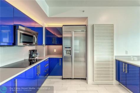 3101 Bayshore Drive Fort Lauderdale FL 33304