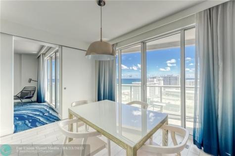 3101 Bayshore Drive Fort Lauderdale FL 33304