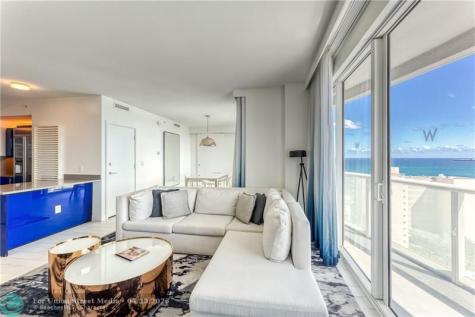3101 Bayshore Drive Fort Lauderdale FL 33304