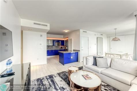 3101 Bayshore Drive Fort Lauderdale FL 33304