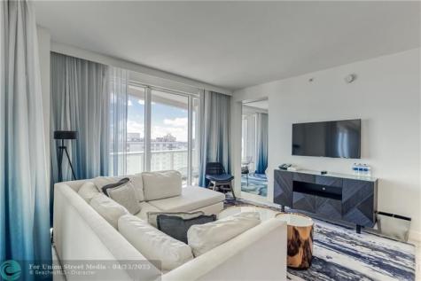 3101 Bayshore Drive Fort Lauderdale FL 33304