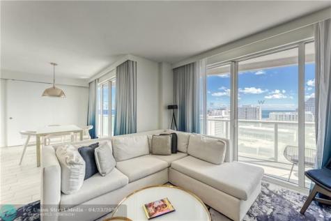 3101 Bayshore Drive Fort Lauderdale FL 33304