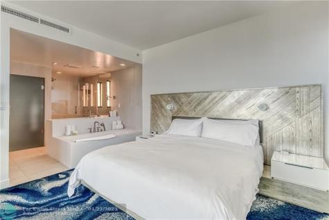 3101 Bayshore Drive Fort Lauderdale FL 33304