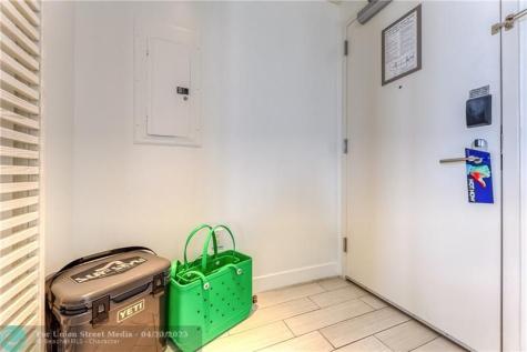 3101 Bayshore Drive Fort Lauderdale FL 33304