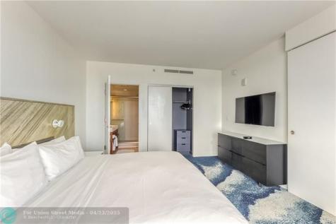 3101 Bayshore Drive Fort Lauderdale FL 33304