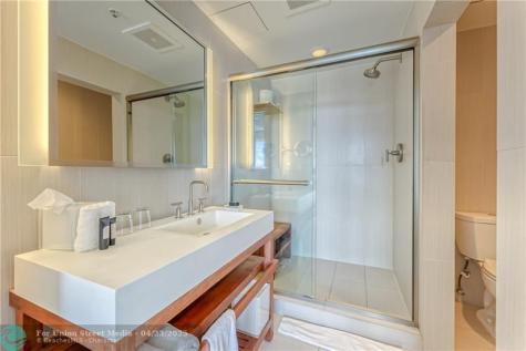 3101 Bayshore Drive Fort Lauderdale FL 33304