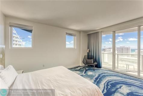 3101 Bayshore Drive Fort Lauderdale FL 33304