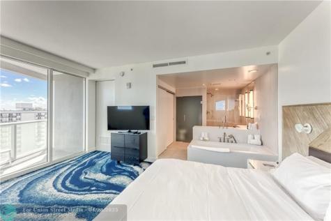 3101 Bayshore Drive Fort Lauderdale FL 33304
