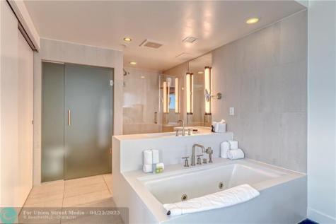 3101 Bayshore Drive Fort Lauderdale FL 33304