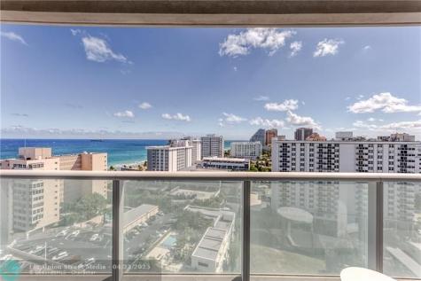 3101 Bayshore Drive Fort Lauderdale FL 33304