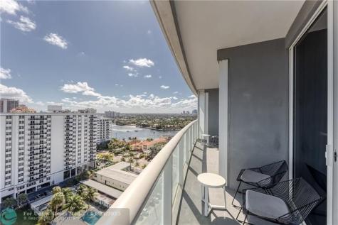 3101 Bayshore Drive Fort Lauderdale FL 33304