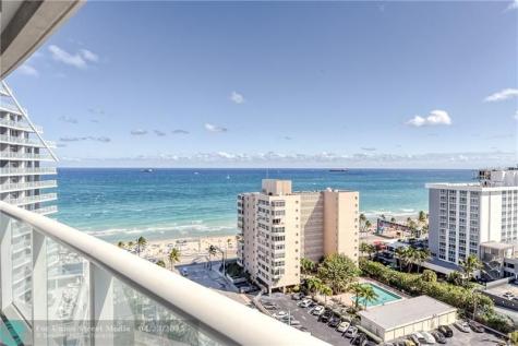 3101 Bayshore Drive Fort Lauderdale FL 33304