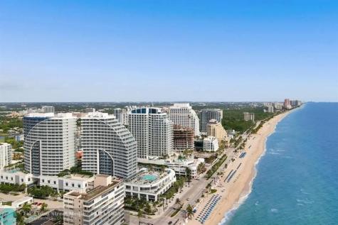 3101 Bayshore Drive Fort Lauderdale FL 33304