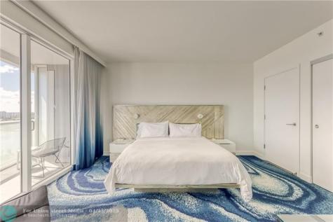 3101 Bayshore Drive Fort Lauderdale FL 33304