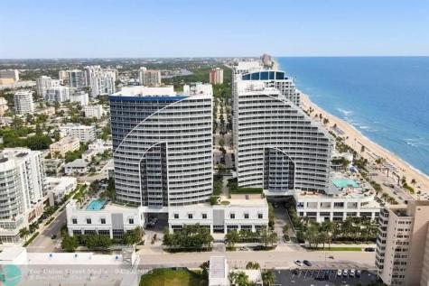 3101 Bayshore Drive Fort Lauderdale FL 33304
