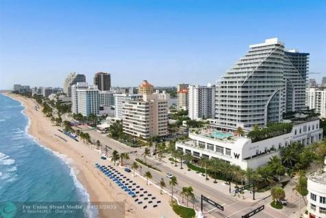 3101 Bayshore Drive Fort Lauderdale FL 33304