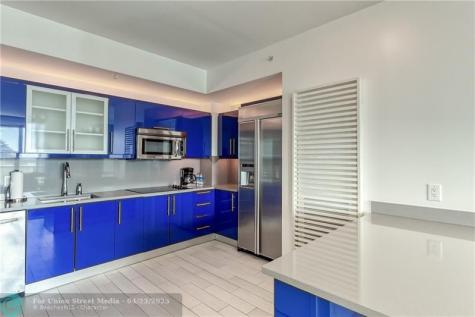 3101 Bayshore Drive Fort Lauderdale FL 33304