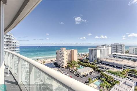 3101 Bayshore Drive Fort Lauderdale FL 33304