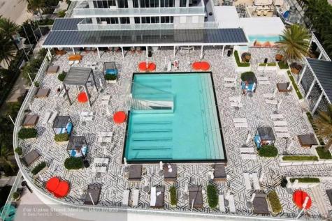 3101 Bayshore Drive Fort Lauderdale FL 33304