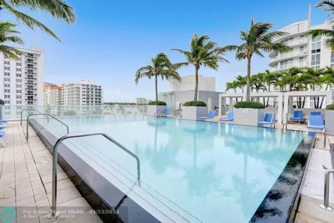 3101 Bayshore Drive Fort Lauderdale FL 33304