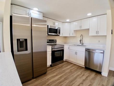 4131 Oak Terrace Drive Greenacres FL 33463