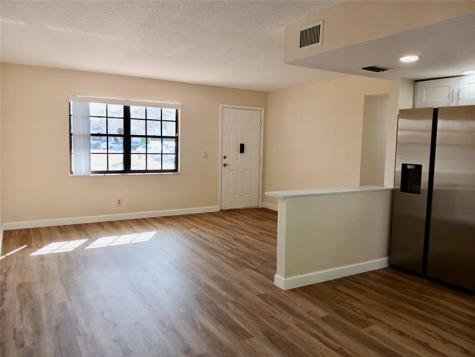 4131 Oak Terrace Drive Greenacres FL 33463