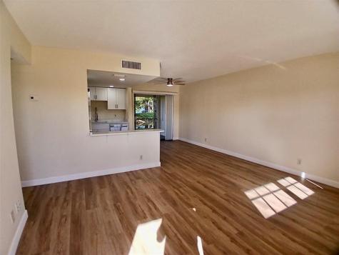 4131 Oak Terrace Drive Greenacres FL 33463