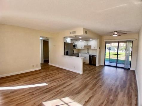 4131 Oak Terrace Drive Greenacres FL 33463