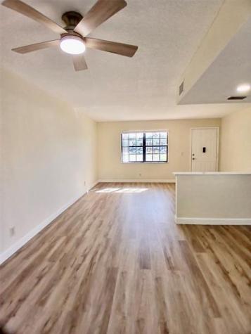 4131 Oak Terrace Drive Greenacres FL 33463