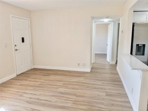 4131 Oak Terrace Drive Greenacres FL 33463