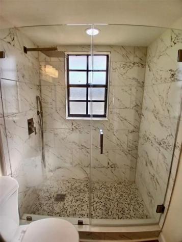 4131 Oak Terrace Drive Greenacres FL 33463